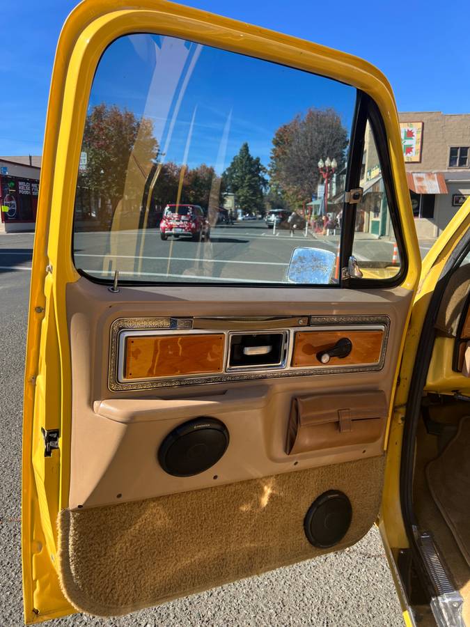 Chevy-silverado-1500-1978-2