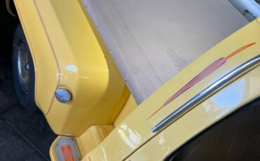 Chevy-silverado-1500-1978-20