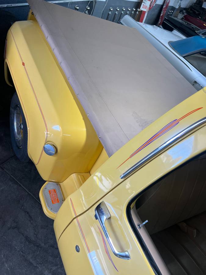 Chevy-silverado-1500-1978-20