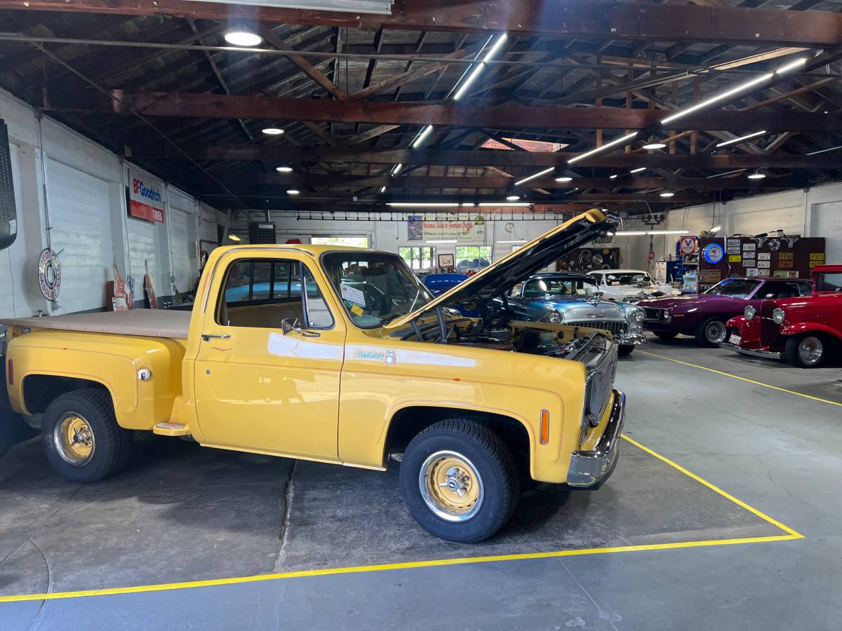 Chevy-silverado-1500-1978-21