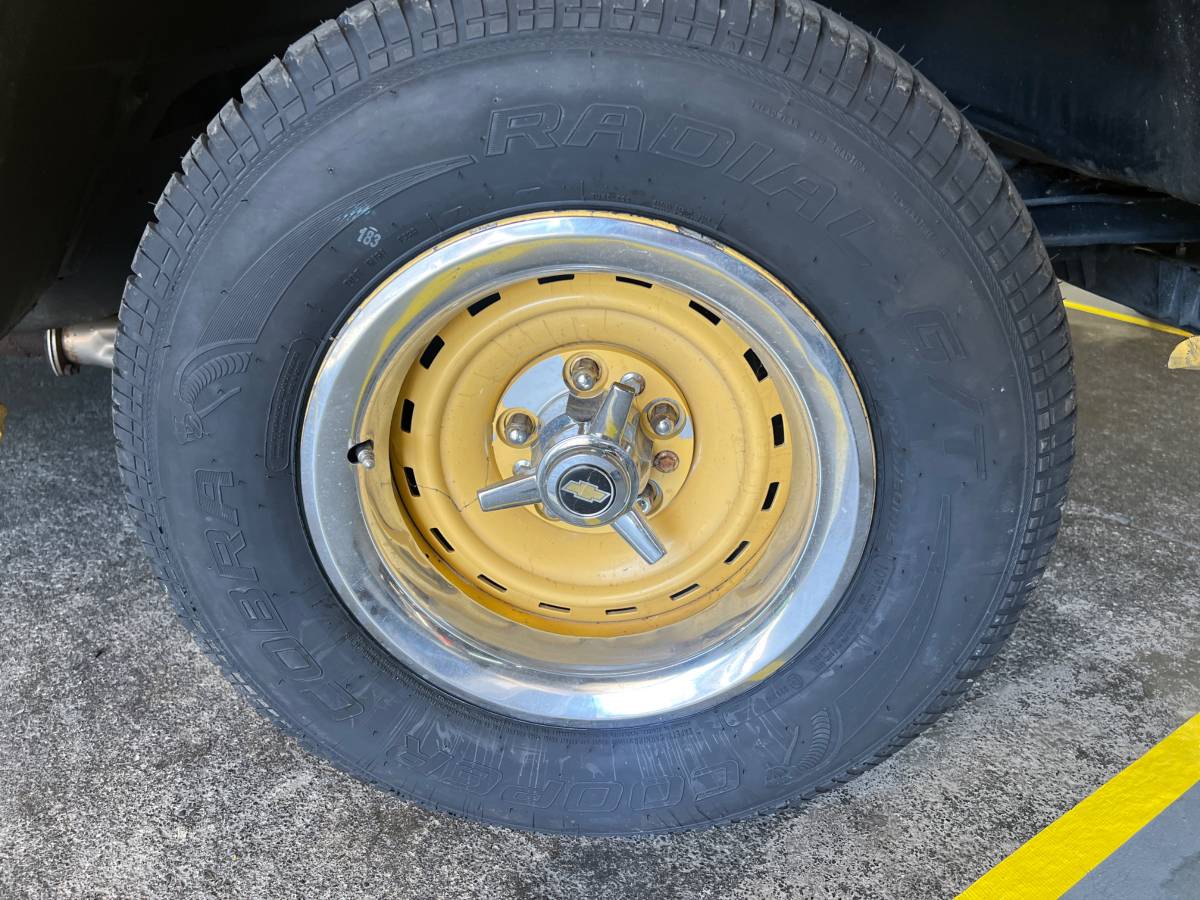 Chevy-silverado-1500-1978-22