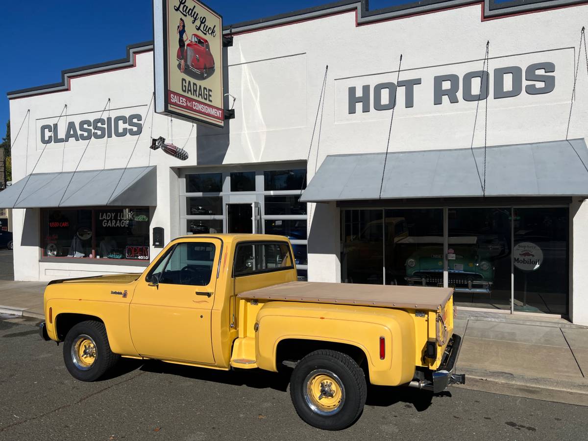 Chevy-silverado-1500-1978-23