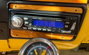 Chevy-silverado-1500-1978-3