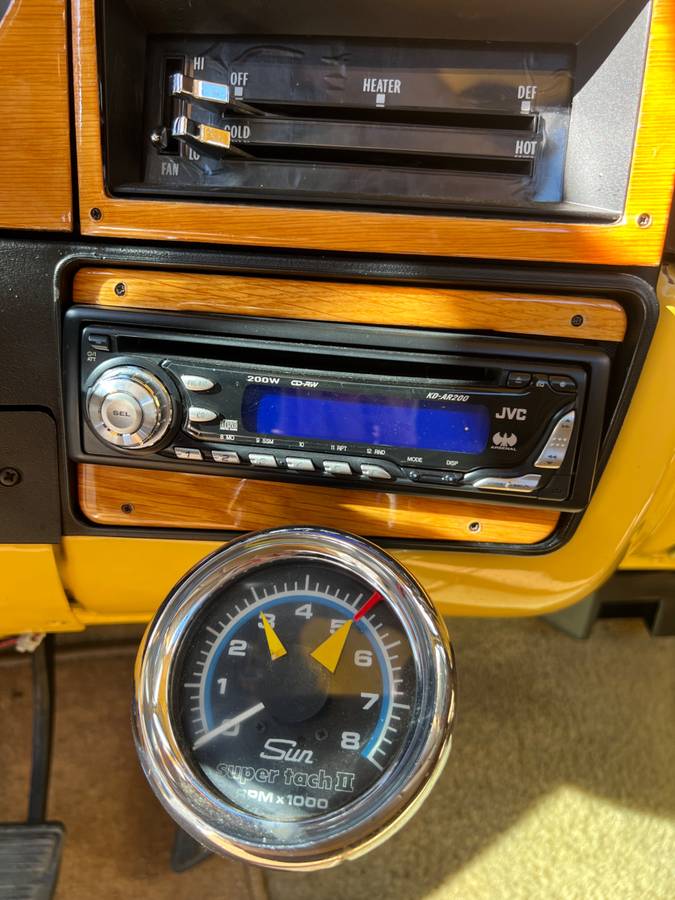 Chevy-silverado-1500-1978-3