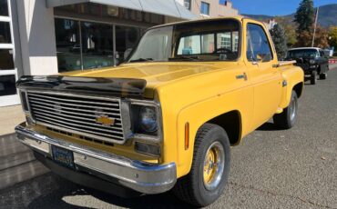 Chevy-silverado-1500-1978