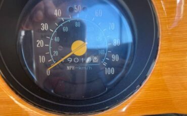 Chevy-silverado-1500-1978-4