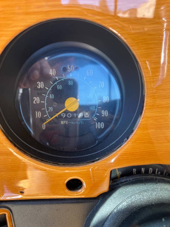 Chevy-silverado-1500-1978-4