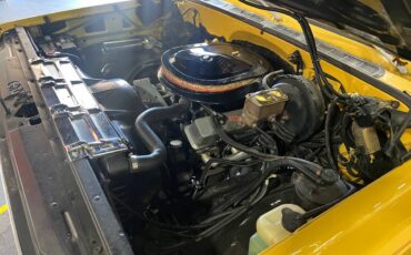 Chevy-silverado-1500-1978-5