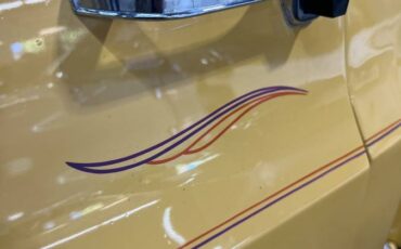 Chevy-silverado-1500-1978-6