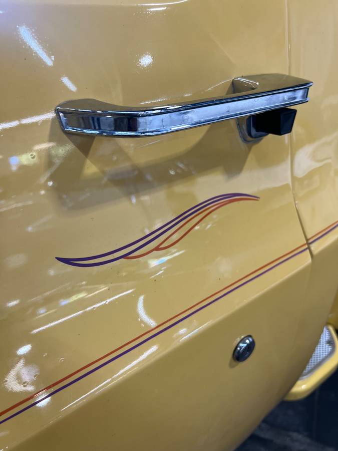 Chevy-silverado-1500-1978-6