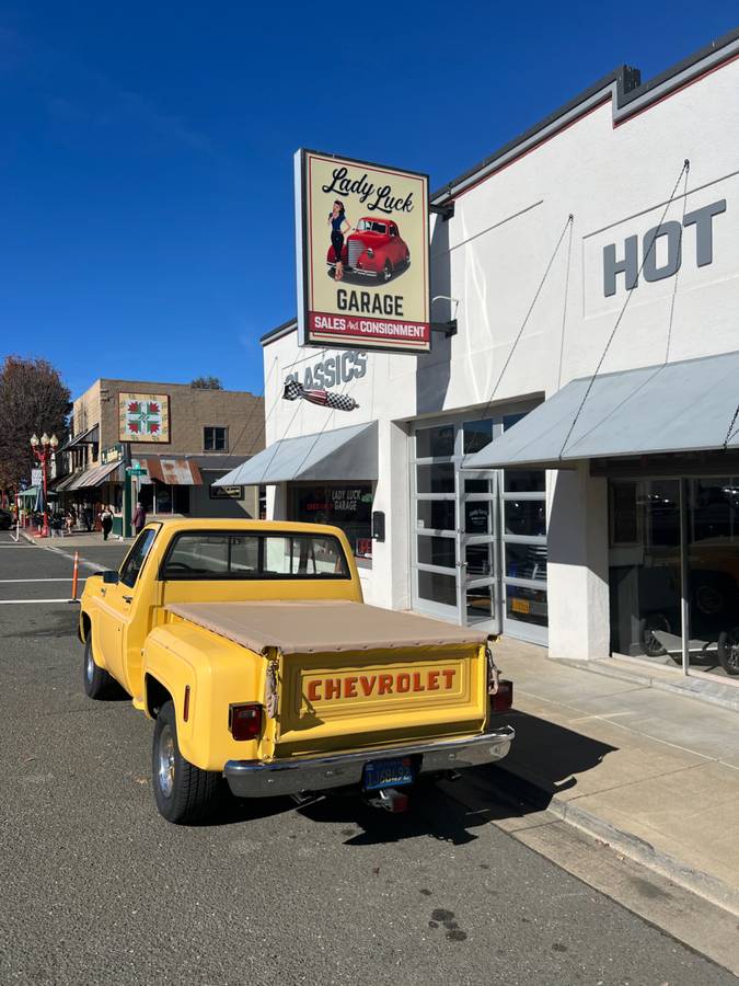 Chevy-silverado-1500-1978-7