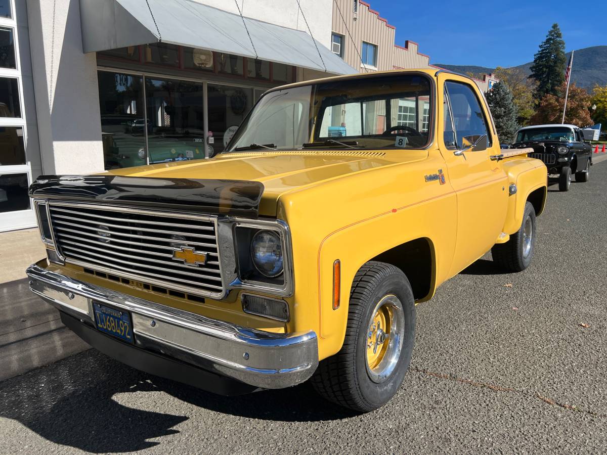 Chevy-silverado-1500-1978