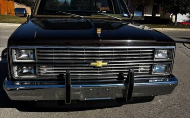 Chevy-silverado-1500-1984-1