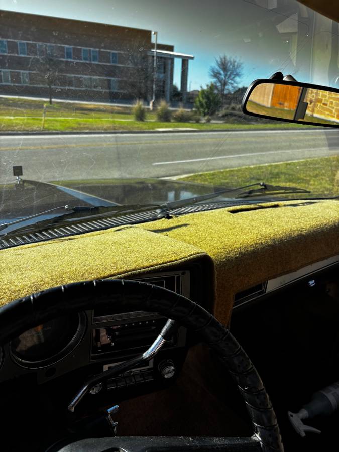 Chevy-silverado-1500-1984-10