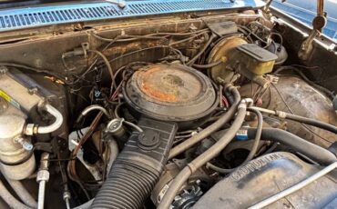 Chevy-silverado-1500-1984-11