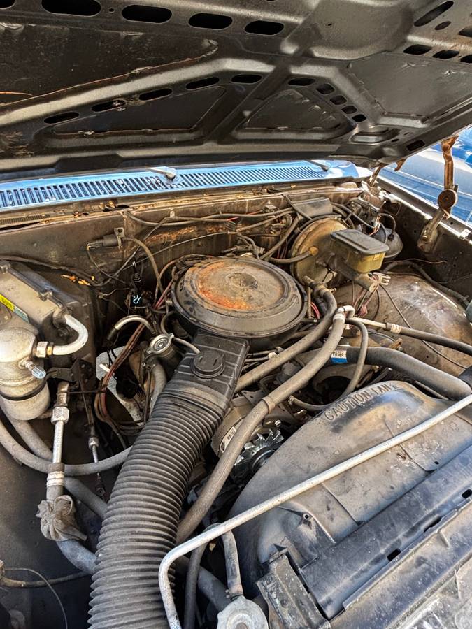 Chevy-silverado-1500-1984-11