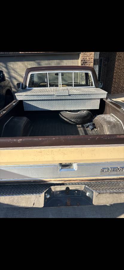 Chevy-silverado-1500-1984-12