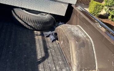 Chevy-silverado-1500-1984-13