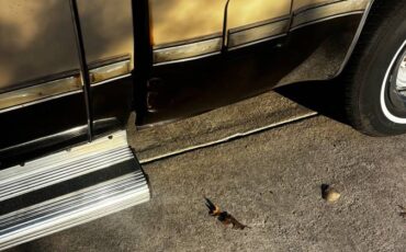 Chevy-silverado-1500-1984-14