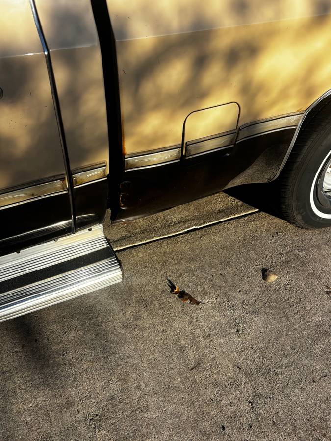 Chevy-silverado-1500-1984-14