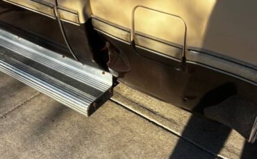 Chevy-silverado-1500-1984-15