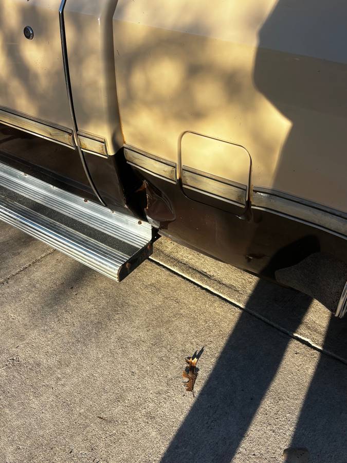 Chevy-silverado-1500-1984-15