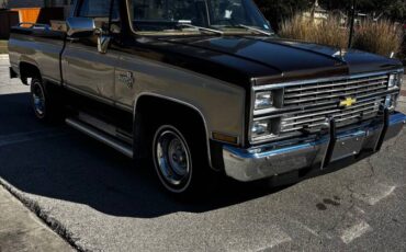Chevy-silverado-1500-1984-2
