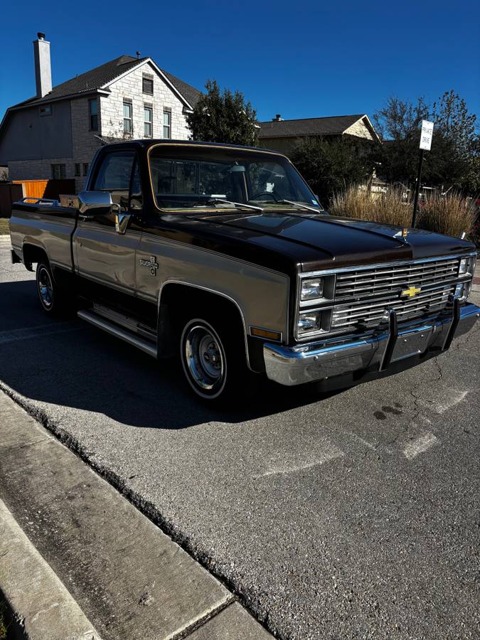 Chevy-silverado-1500-1984-2