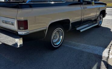 Chevy-silverado-1500-1984-3
