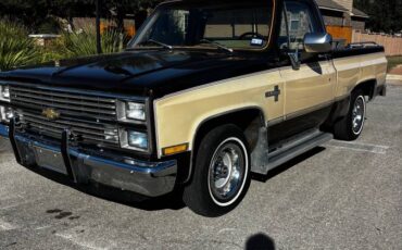 Chevy-silverado-1500-1984