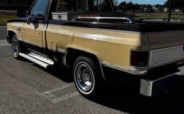 Chevy-silverado-1500-1984-4