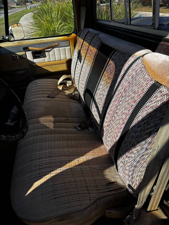 Chevy-silverado-1500-1984-6