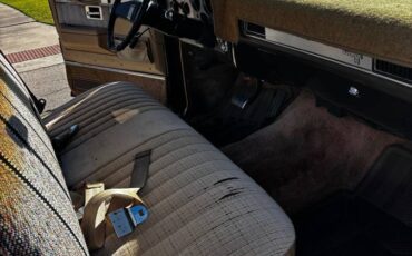 Chevy-silverado-1500-1984-7