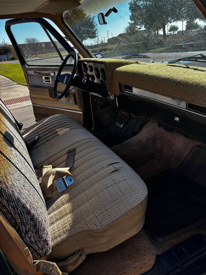 Chevy-silverado-1500-1984-7