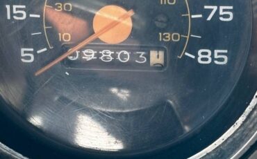 Chevy-silverado-1500-1984-8