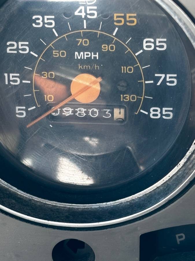 Chevy-silverado-1500-1984-8