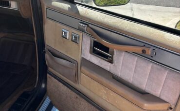 Chevy-silverado-1500-1984-9