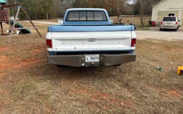 Chevy-silverado-1500-1987-blue-2