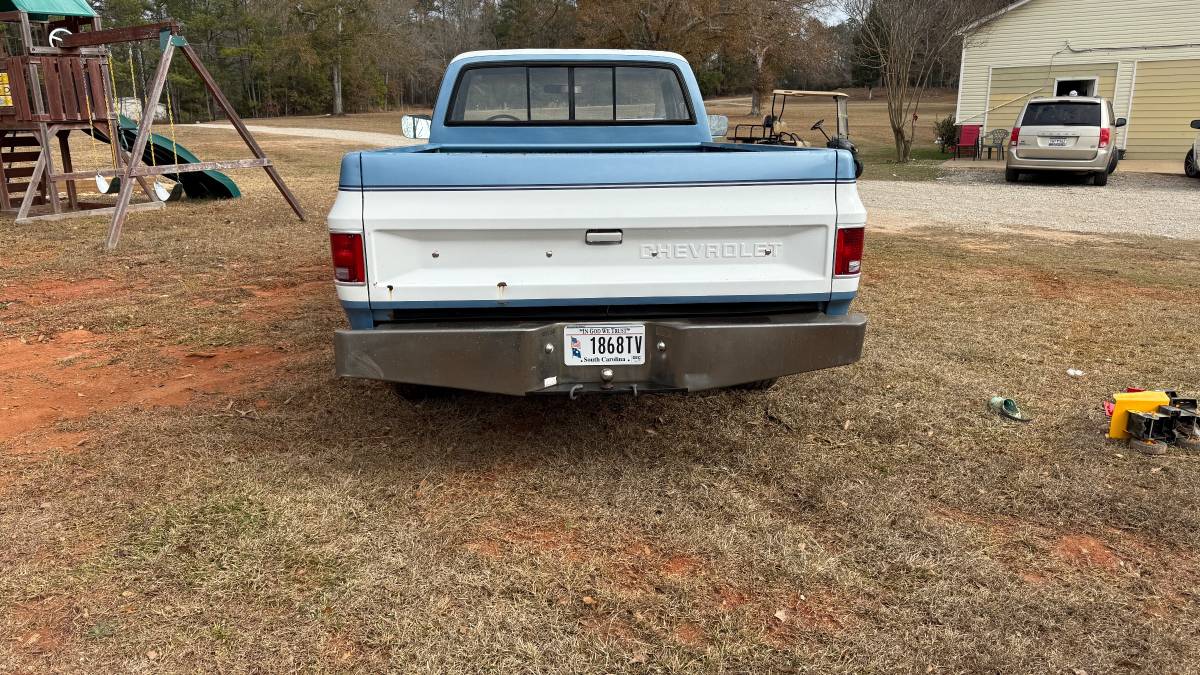 Chevy-silverado-1500-1987-blue-2