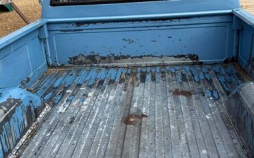 Chevy-silverado-1500-1987-blue-3