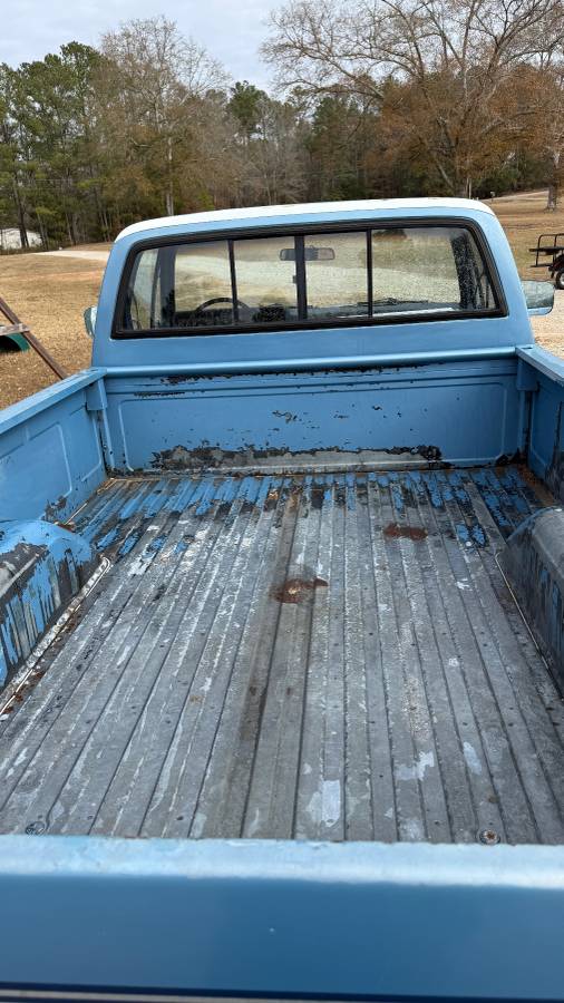 Chevy-silverado-1500-1987-blue-3