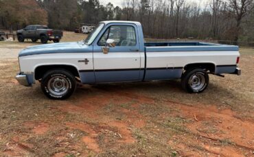 Chevy-silverado-1500-1987-blue