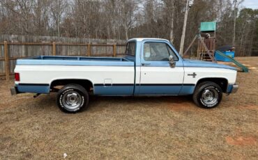 Chevy-silverado-1500-1987-blue-4