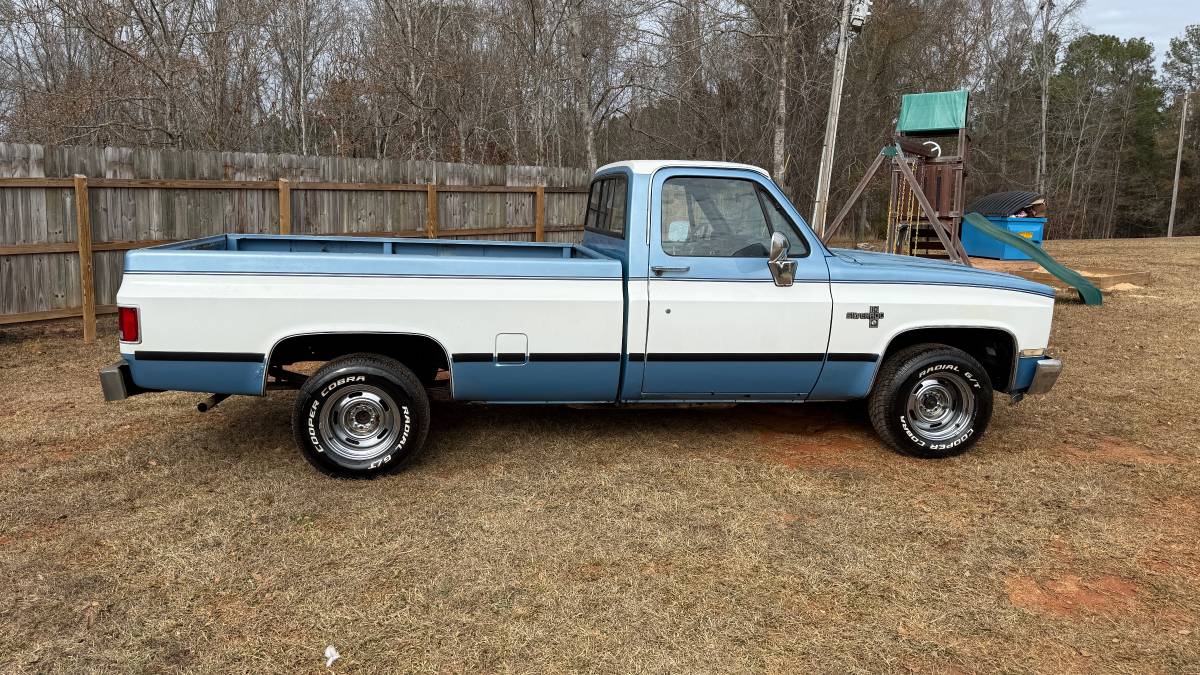 Chevy-silverado-1500-1987-blue-4