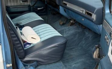 Chevy-silverado-1500-1987-blue-5