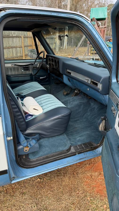 Chevy-silverado-1500-1987-blue-5