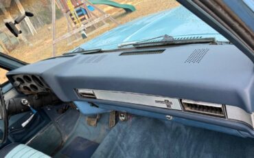 Chevy-silverado-1500-1987-blue-6