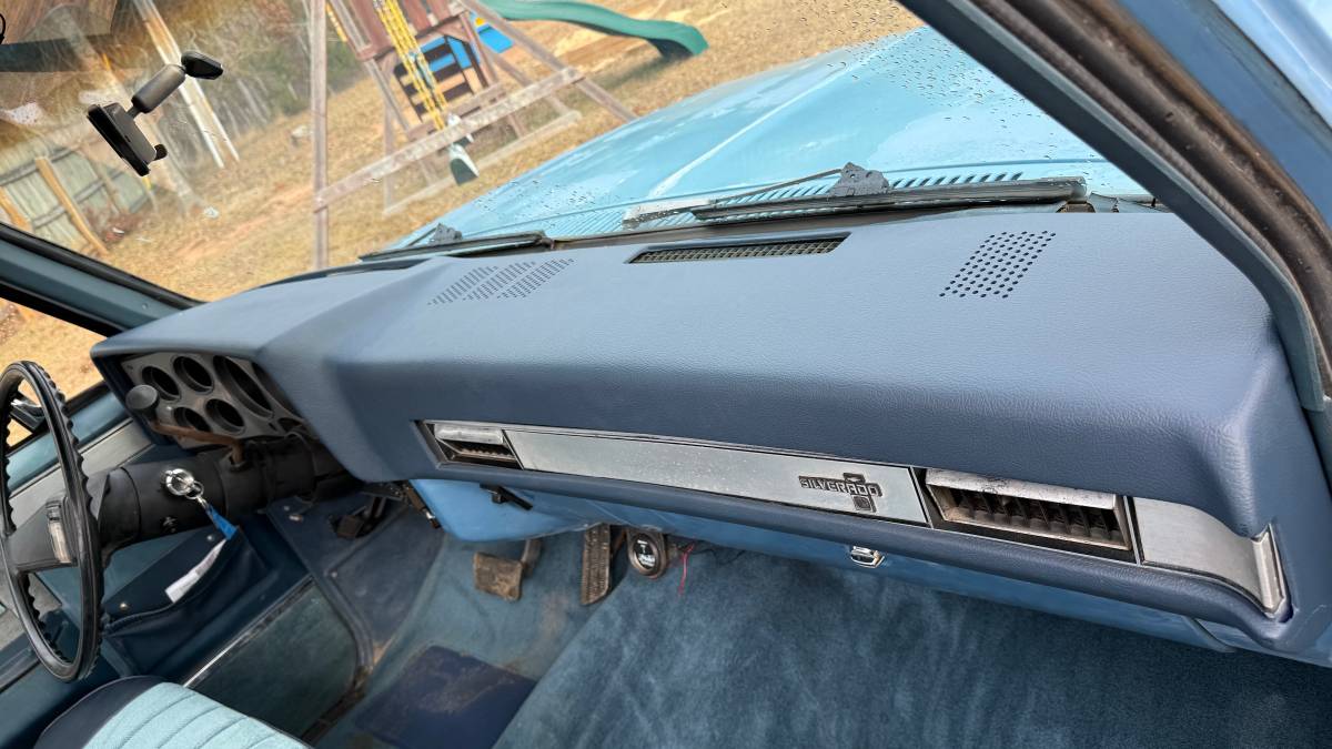 Chevy-silverado-1500-1987-blue-6