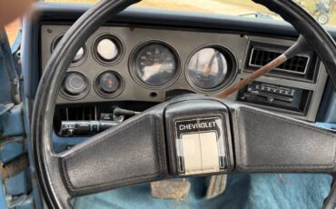 Chevy-silverado-1500-1987-blue-7