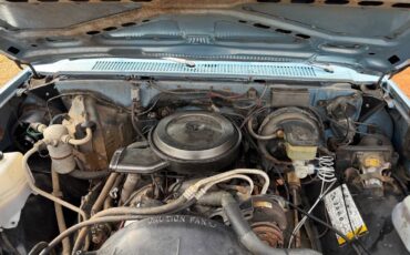 Chevy-silverado-1500-1987-blue-8